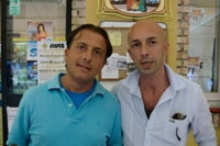 Clicca sulla foto per vedere ingrandimento